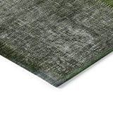 addison chantille acn663 olive rug
