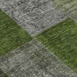 addison chantille acn663 olive rug