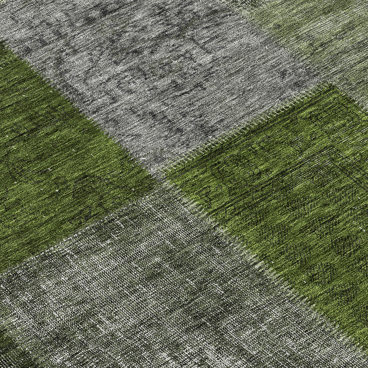addison chantille acn663 olive rug
