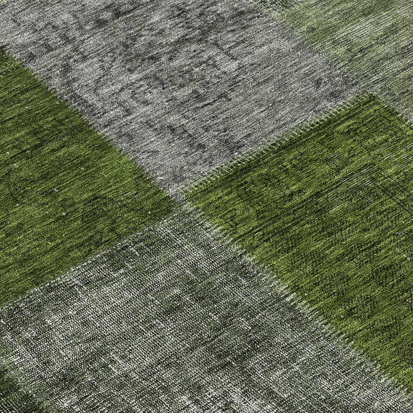 addison chantille acn663 olive rug