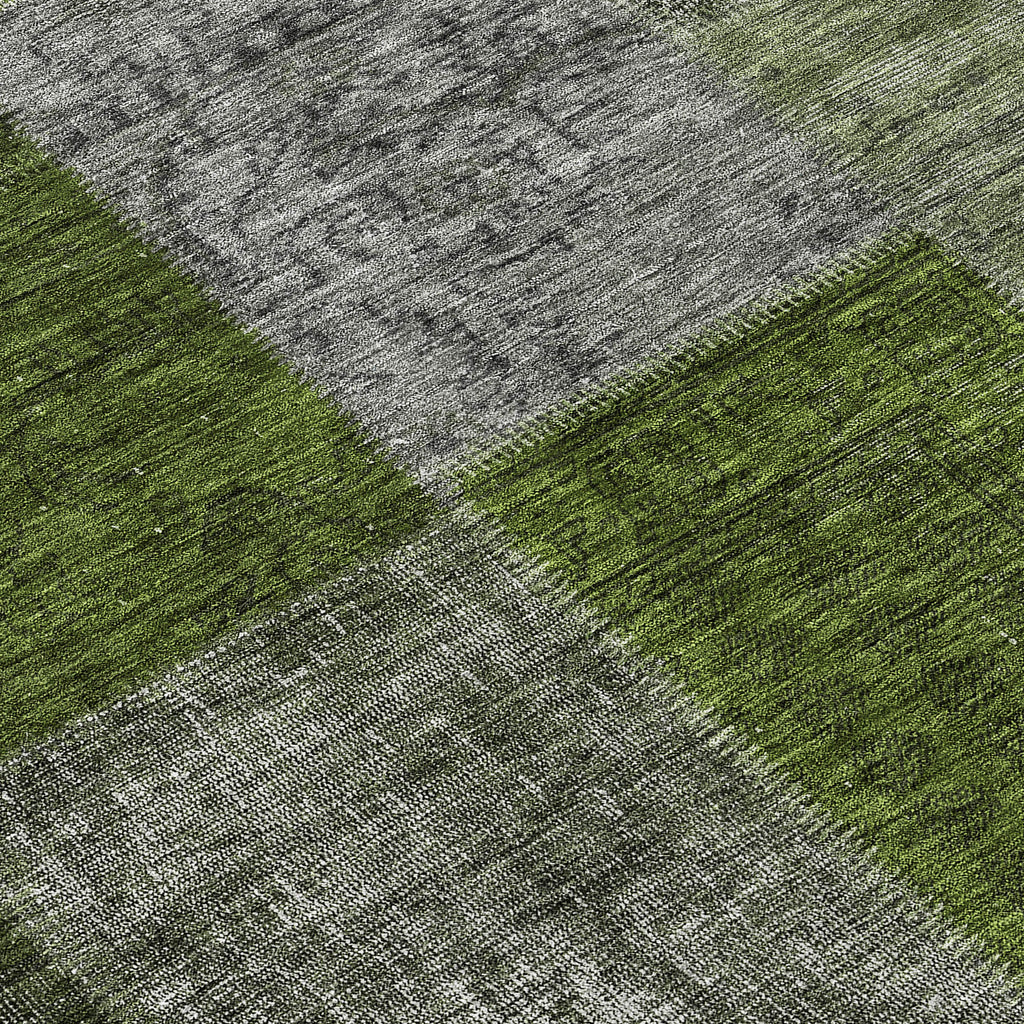 addison chantille acn663 olive rug