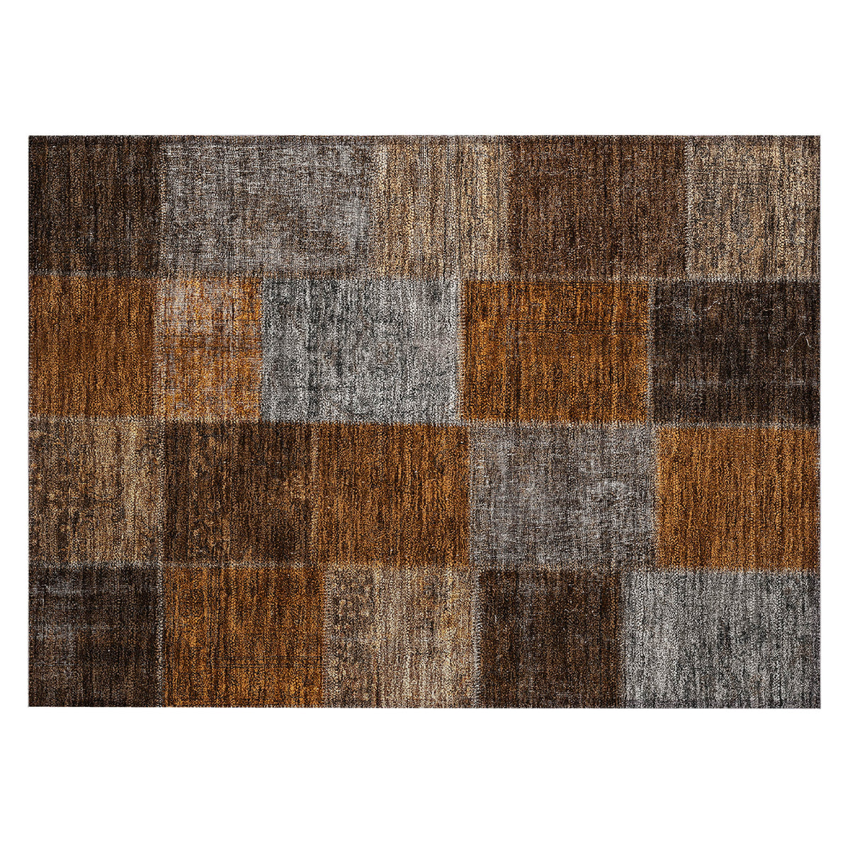 addison chantille acn663 paprika rug