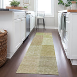 addison chantille acn664 aloe rug