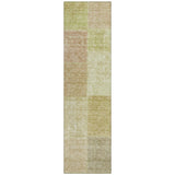 addison chantille acn664 aloe rug