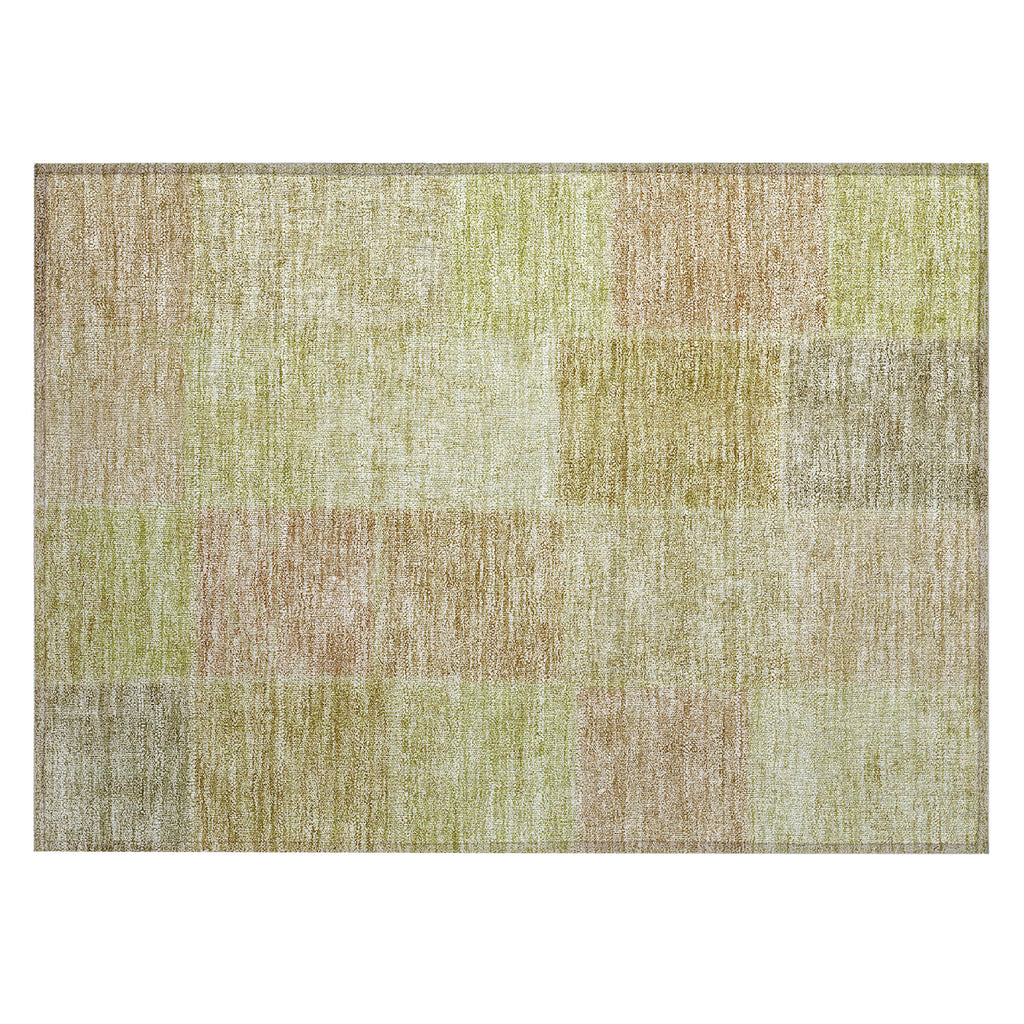 addison chantille acn664 aloe rug