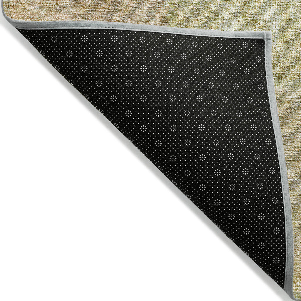 addison chantille acn664 aloe rug