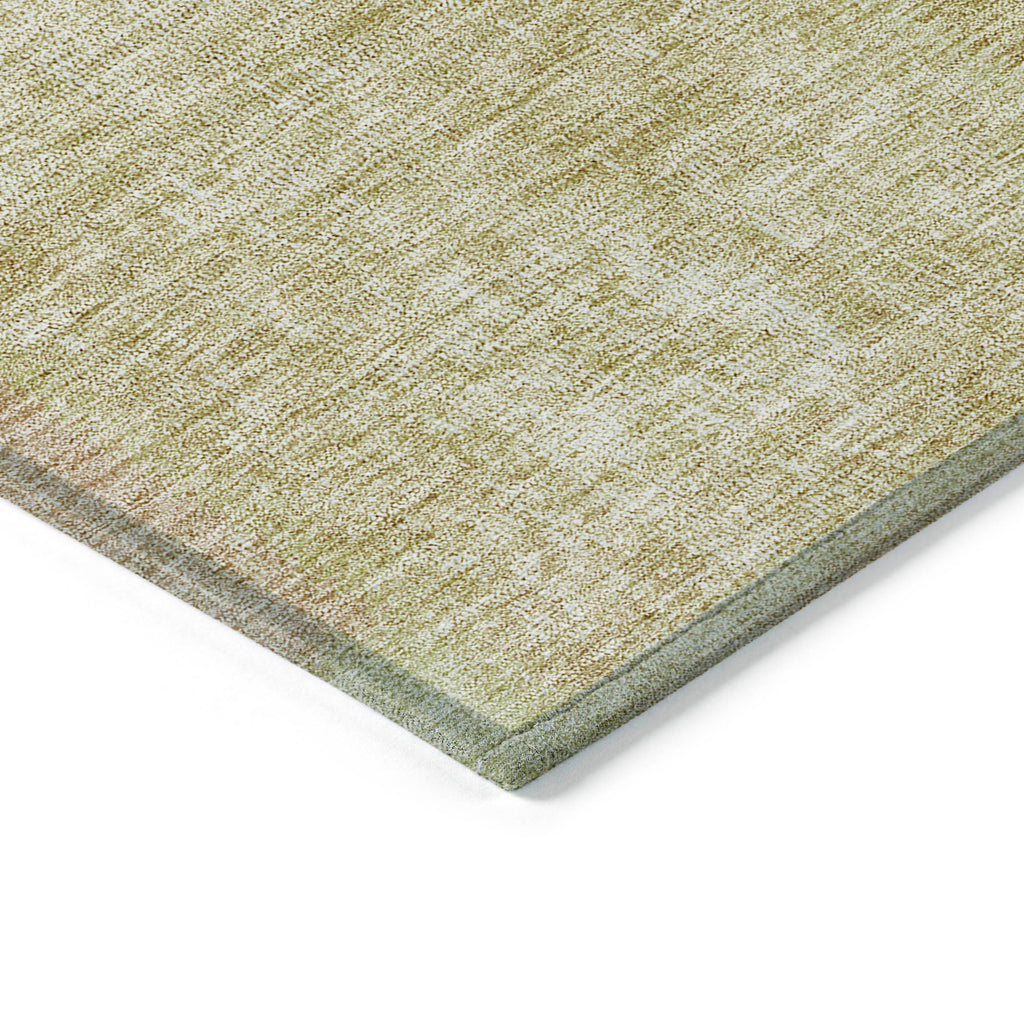 addison chantille acn664 aloe rug