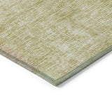 addison chantille acn664 aloe rug