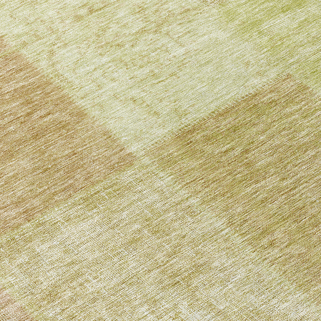 addison chantille acn664 aloe rug