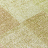 addison chantille acn664 aloe rug