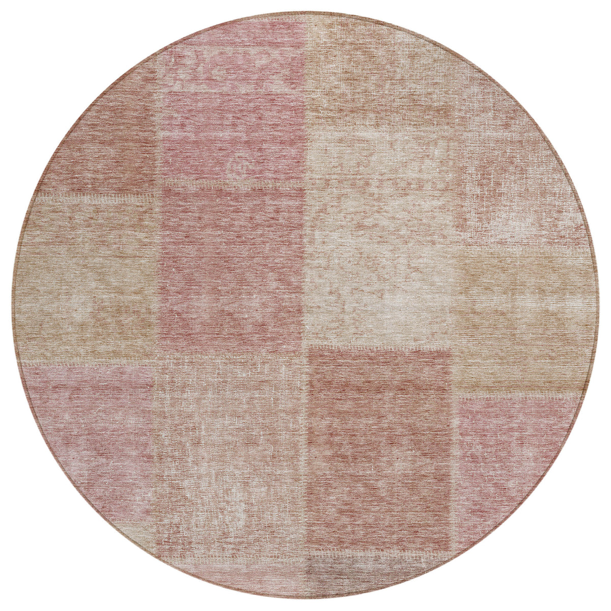 addison chantille acn664 blush rug