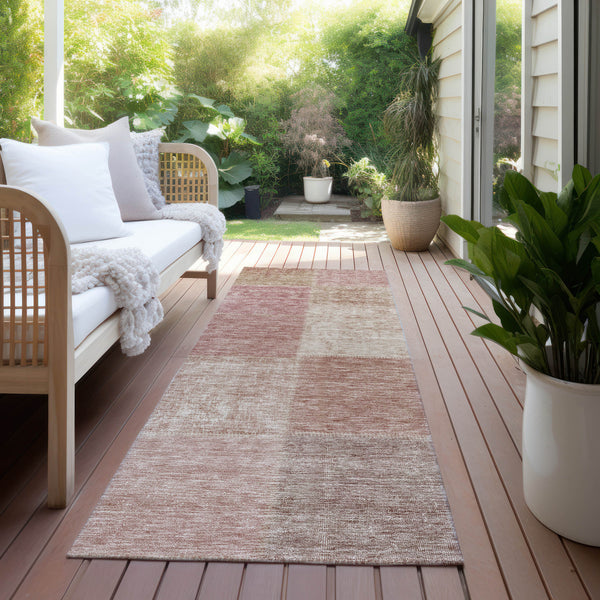 addison chantille acn664 blush rug