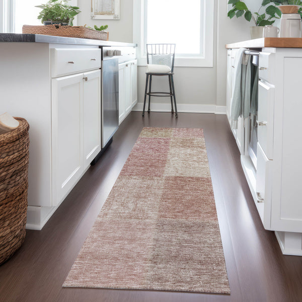 addison chantille acn664 blush rug