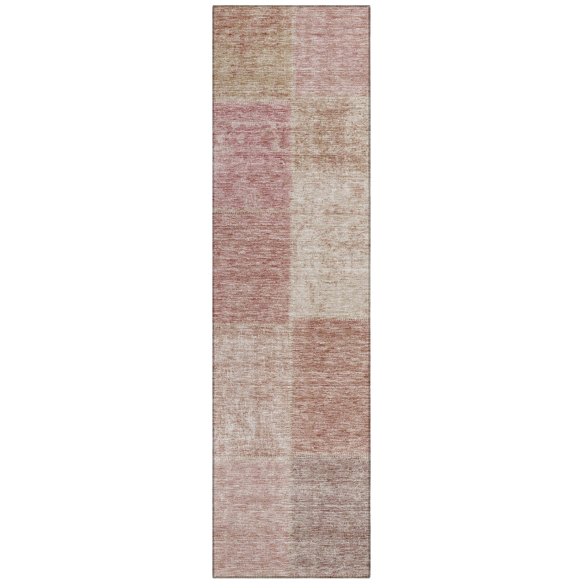 addison chantille acn664 blush rug