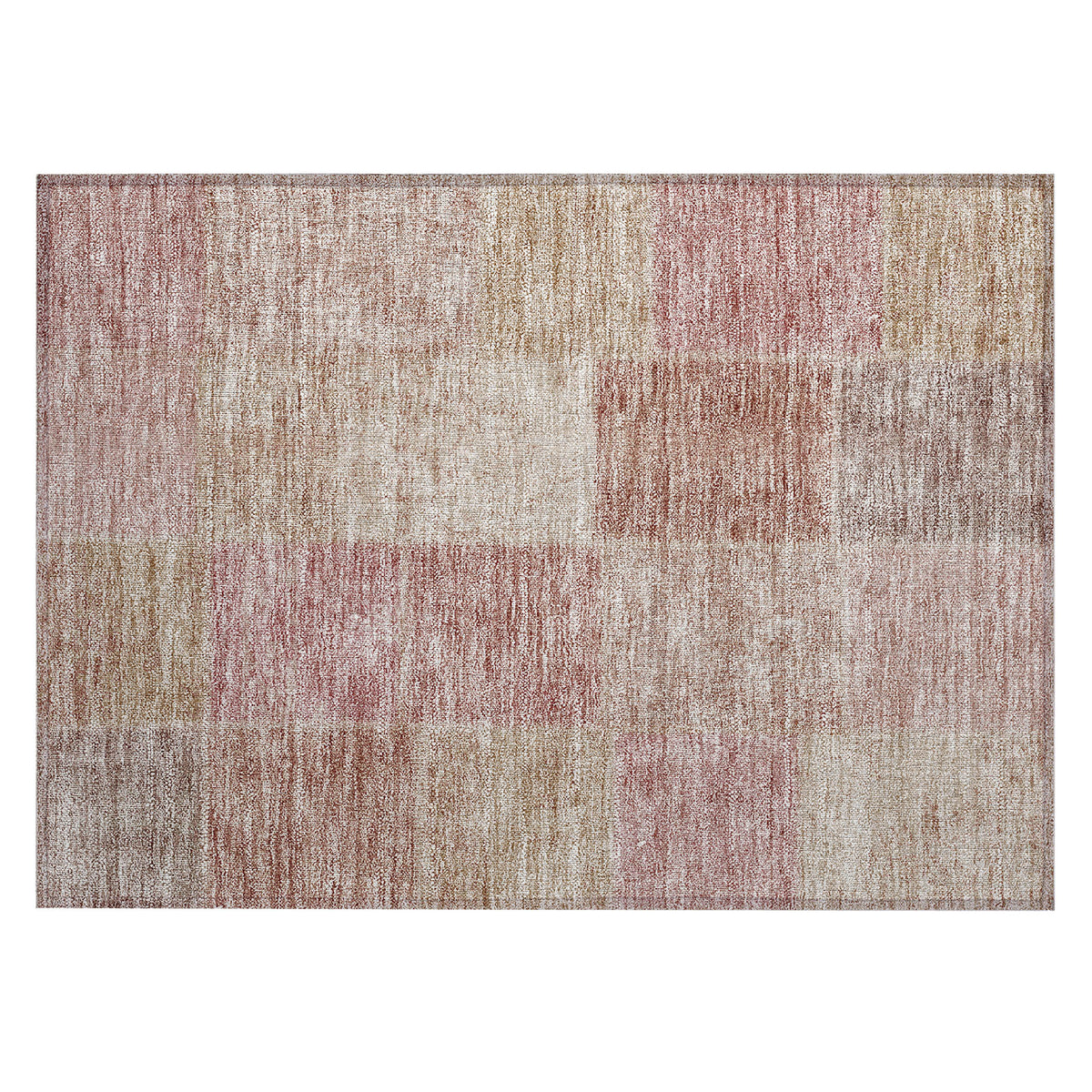 addison chantille acn664 blush rug