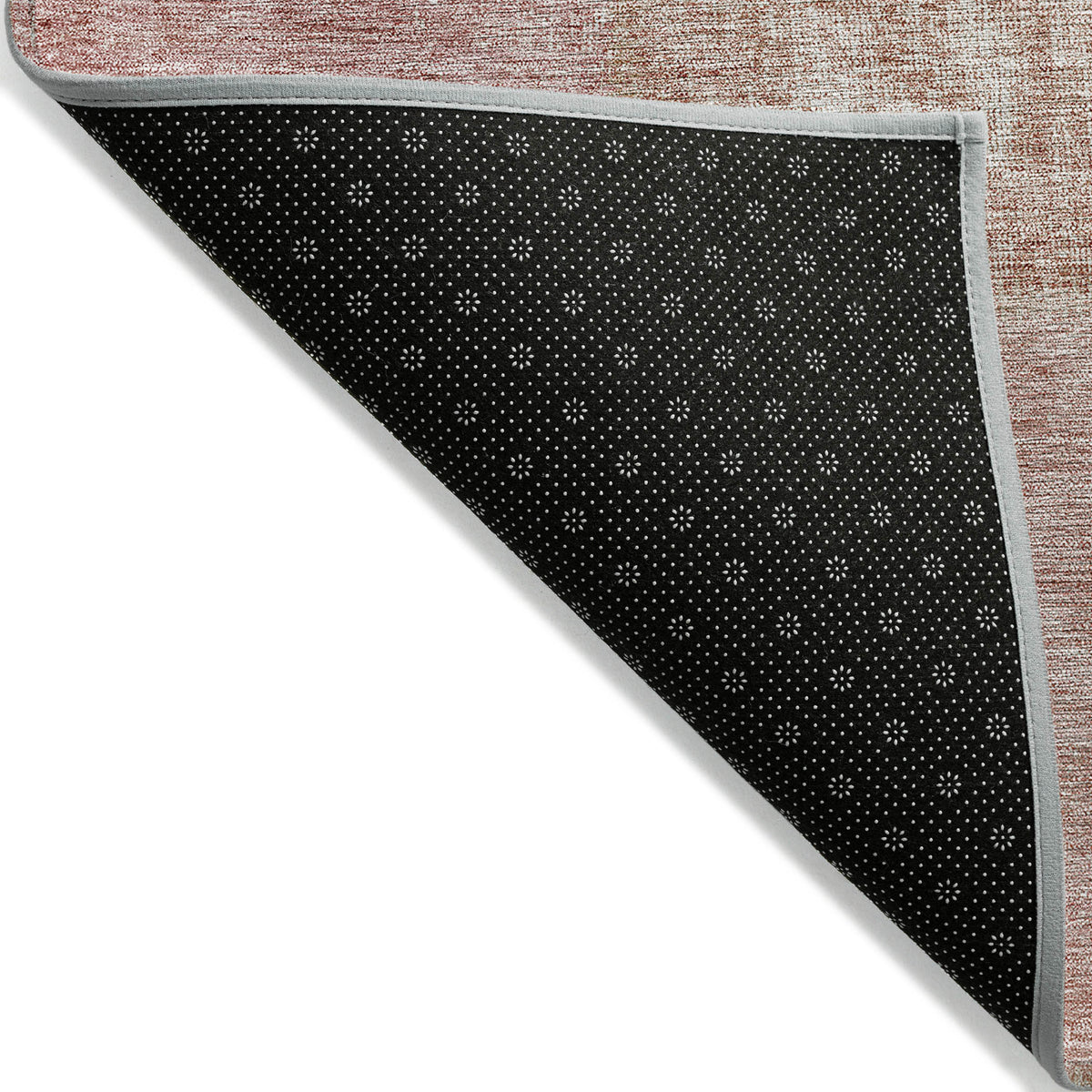 addison chantille acn664 blush rug