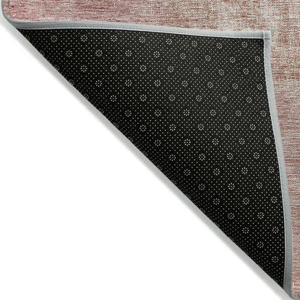 addison chantille acn664 blush rug
