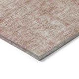 addison chantille acn664 blush rug