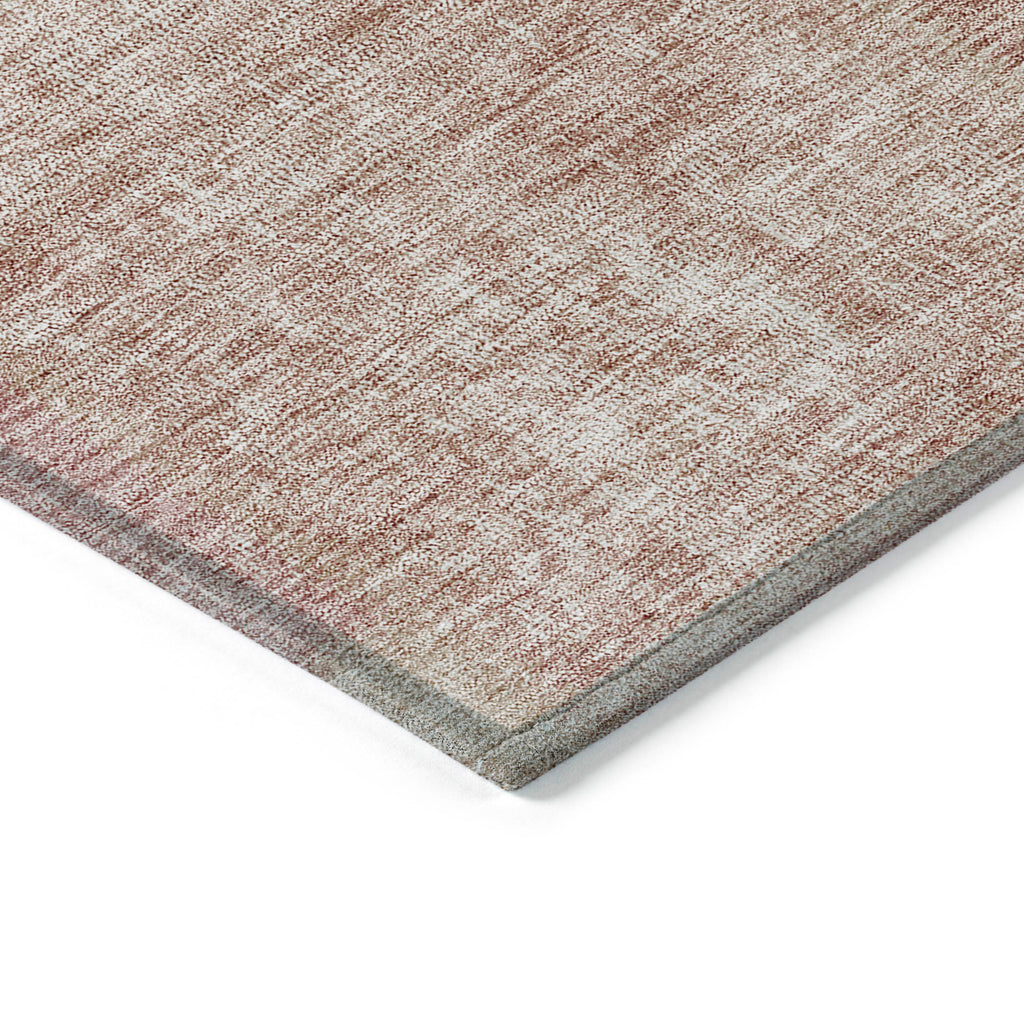 addison chantille acn664 blush rug