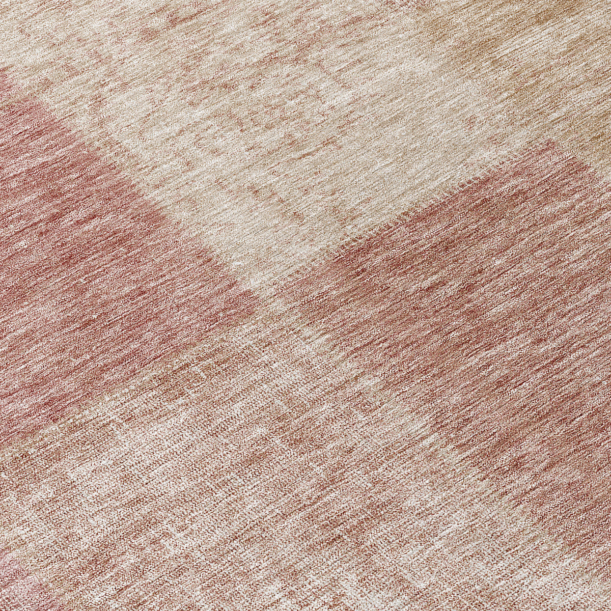 addison chantille acn664 blush rug