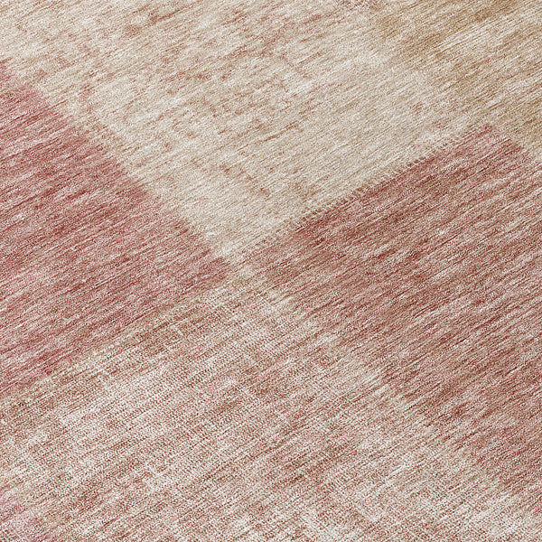 addison chantille acn664 blush rug