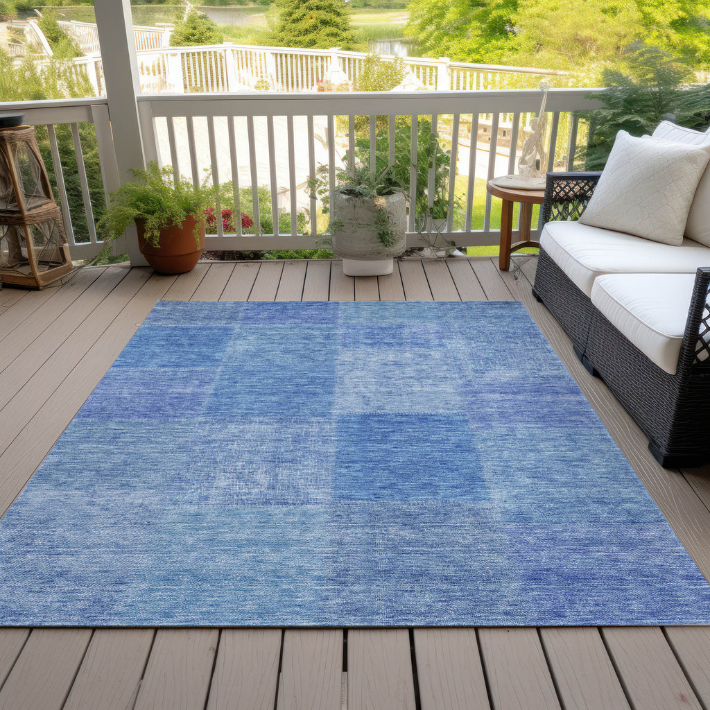 addison chantille acn664 denim rug