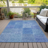 addison chantille acn664 denim rug