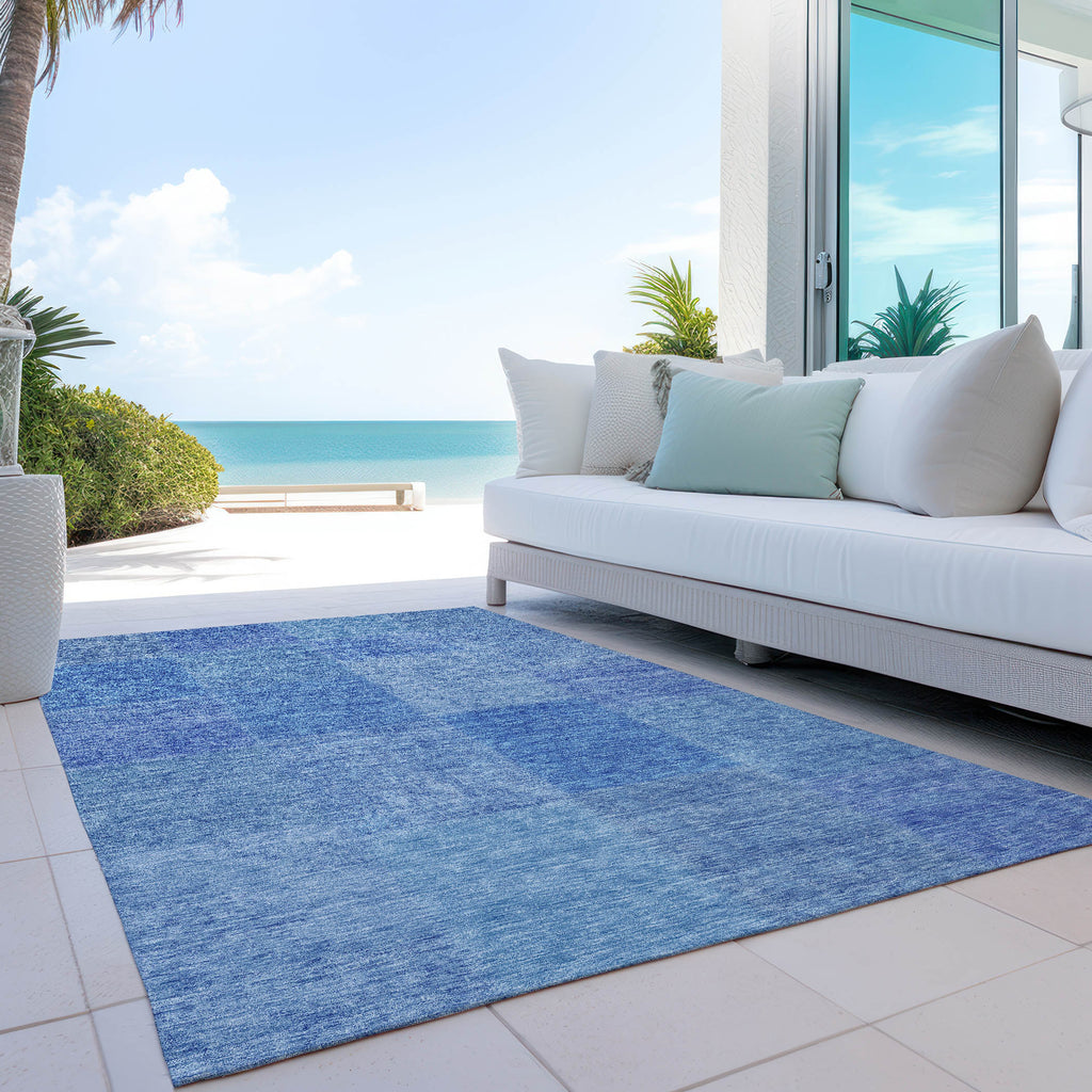 addison chantille acn664 denim rug