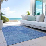 addison chantille acn664 denim rug