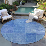 addison chantille acn664 denim rug