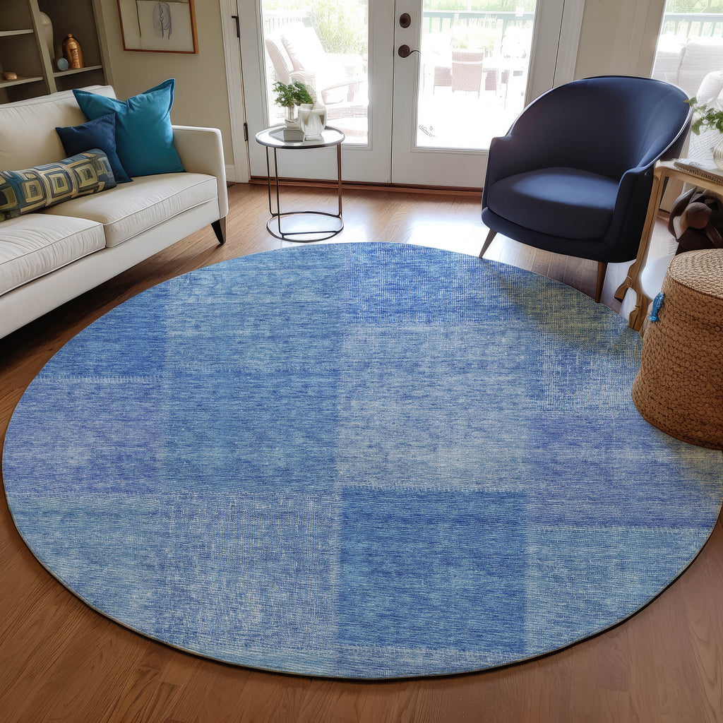 addison chantille acn664 denim rug