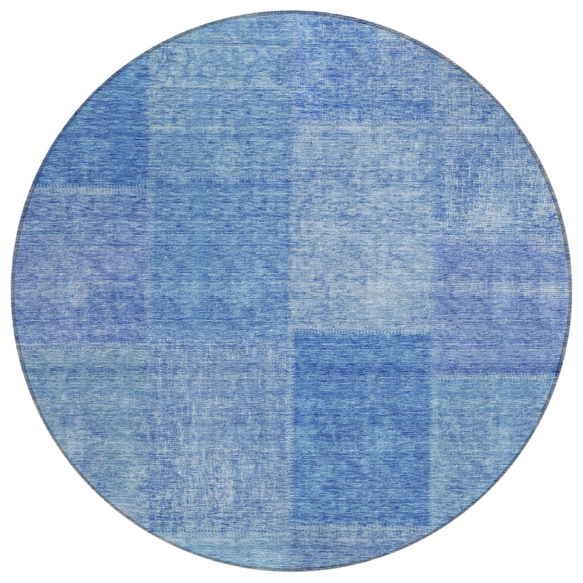 addison chantille acn664 denim rug