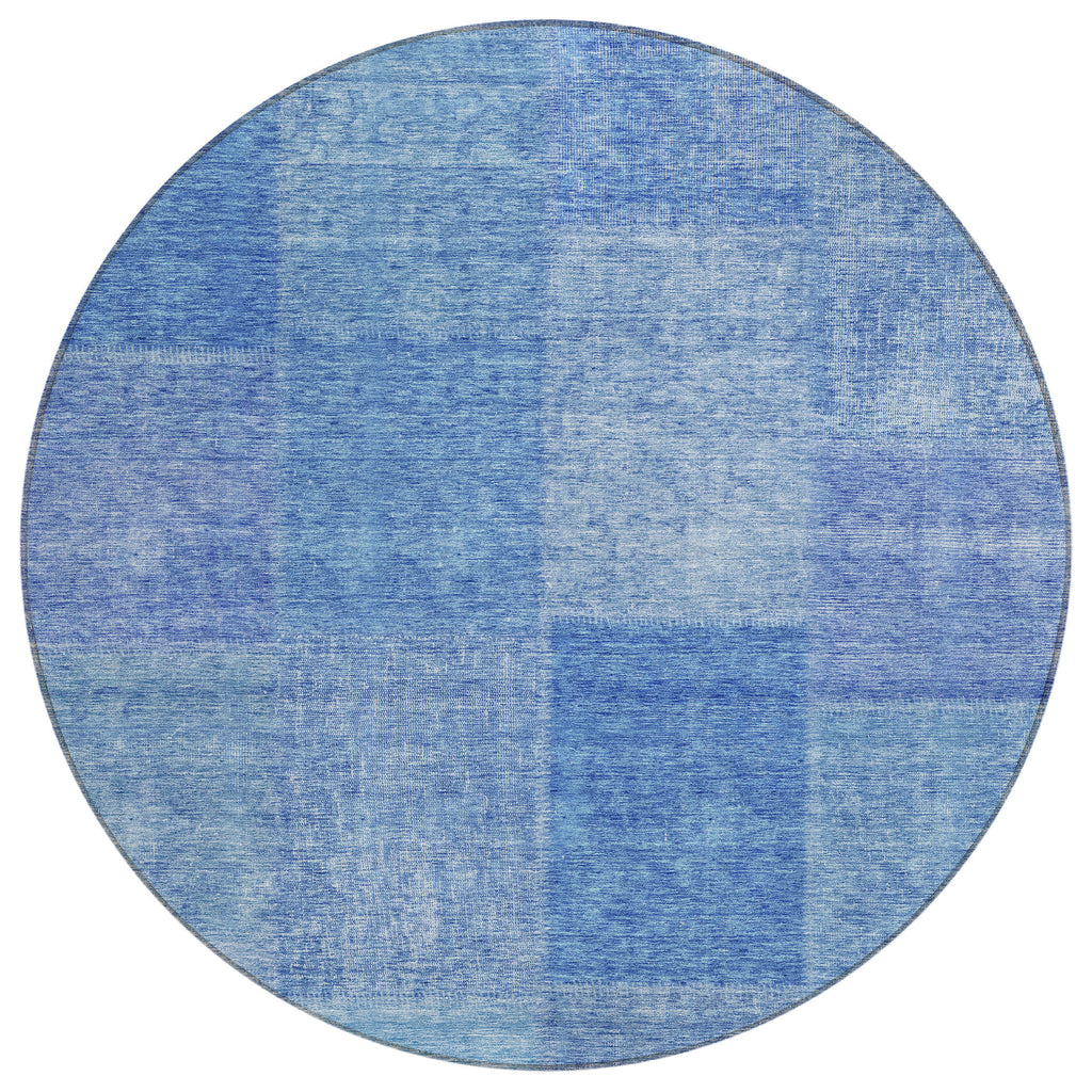 addison chantille acn664 denim rug