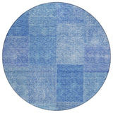 addison chantille acn664 denim rug