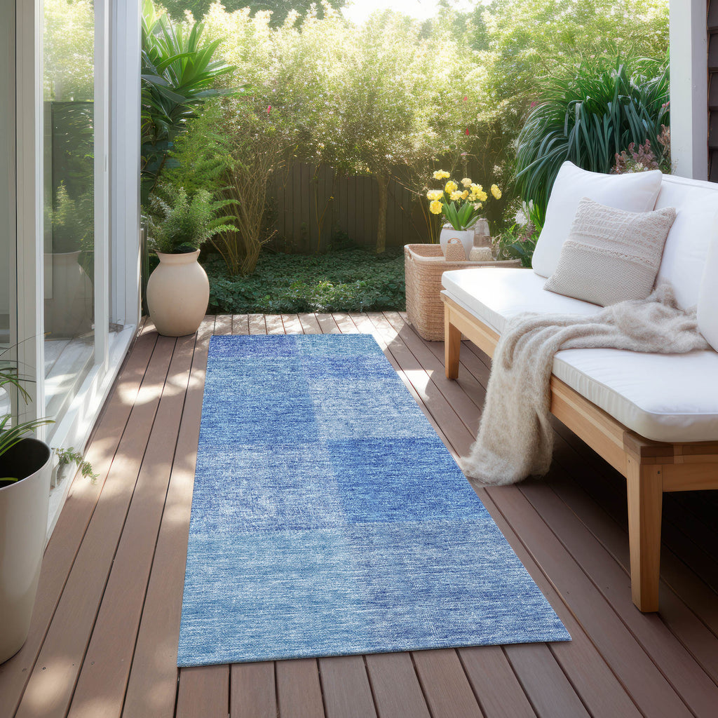 addison chantille acn664 denim rug