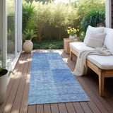addison chantille acn664 denim rug