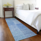 addison chantille acn664 denim rug