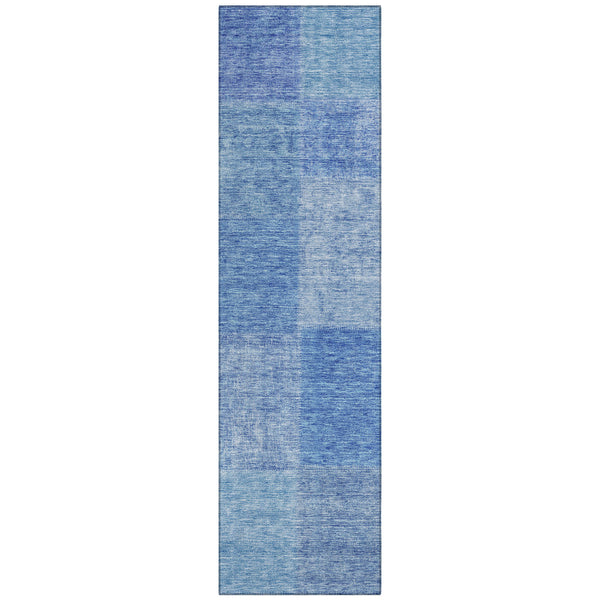 addison chantille acn664 denim rug