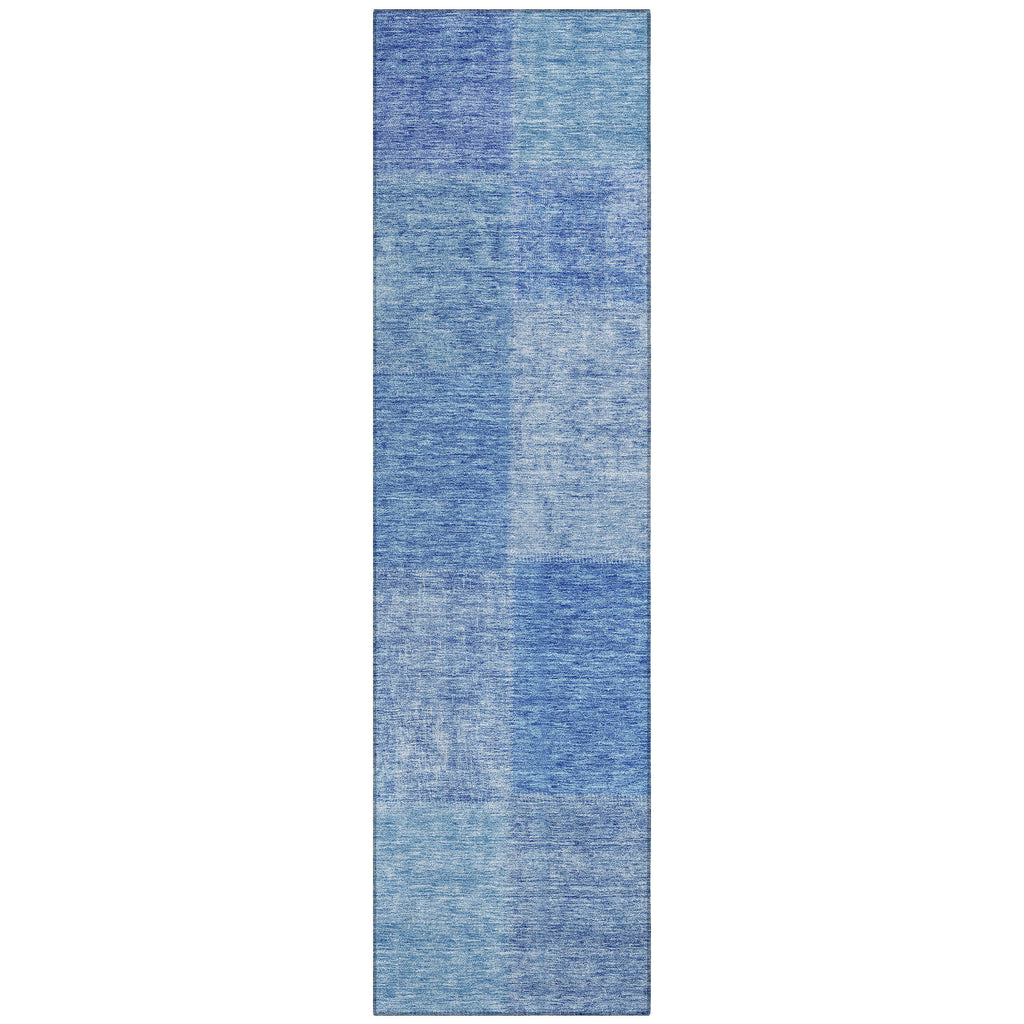 addison chantille acn664 denim rug