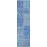 addison chantille acn664 denim rug