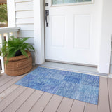 addison chantille acn664 denim rug
