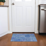 addison chantille acn664 denim rug