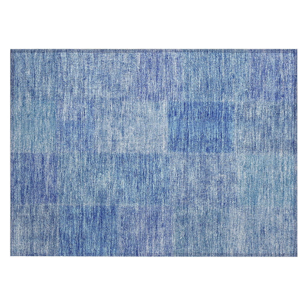 addison chantille acn664 denim rug