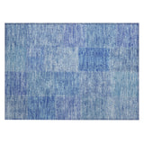 addison chantille acn664 denim rug