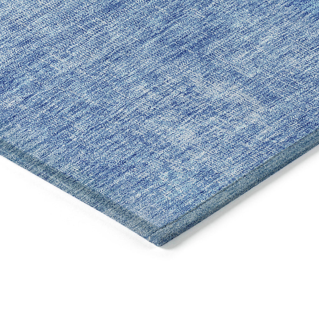 addison chantille acn664 denim rug