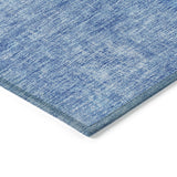 addison chantille acn664 denim rug