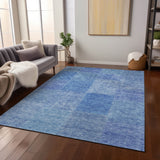 addison chantille acn664 denim rug