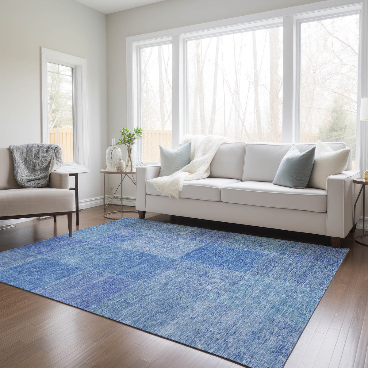 addison chantille acn664 denim rug
