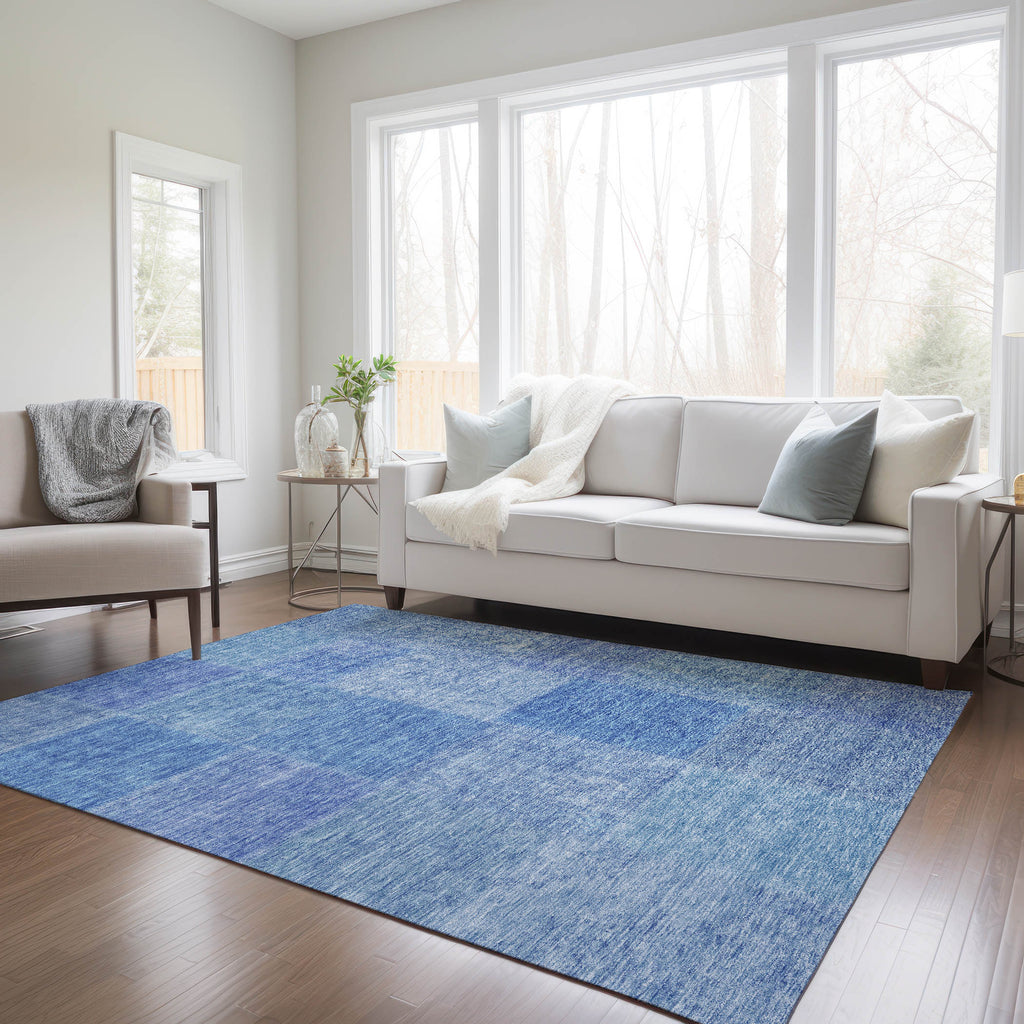 addison chantille acn664 denim rug