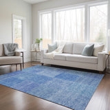 addison chantille acn664 denim rug